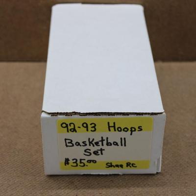 Sale Photo Thumbnail #343