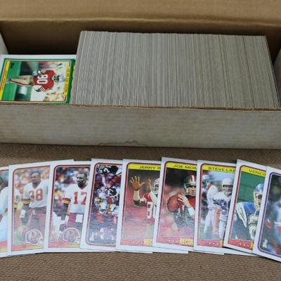 Sale Photo Thumbnail #365