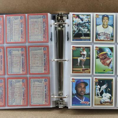Sale Photo Thumbnail #622