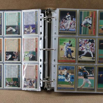 Sale Photo Thumbnail #609