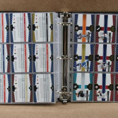 Sale Photo Thumbnail #588
