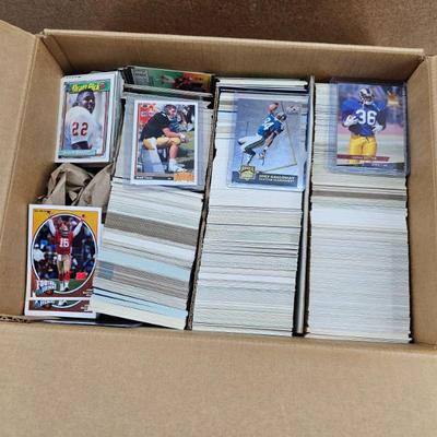 Sale Photo Thumbnail #262