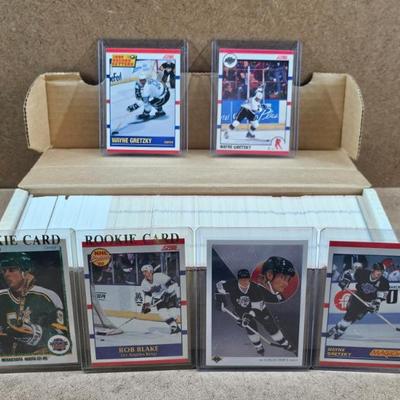 Sale Photo Thumbnail #214