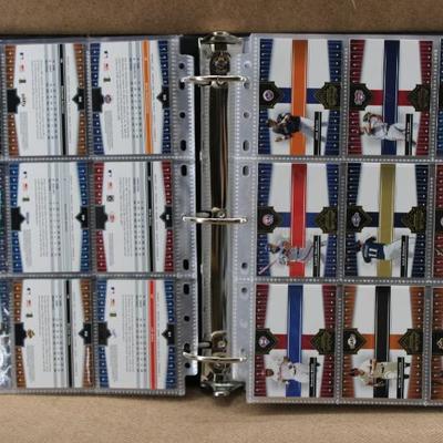 Sale Photo Thumbnail #584