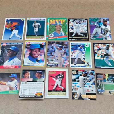 Sale Photo Thumbnail #87