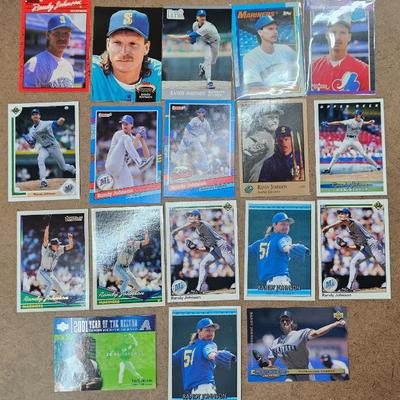 Sale Photo Thumbnail #72
