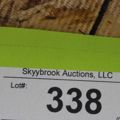 Sale Photo Thumbnail #465