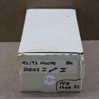 Sale Photo Thumbnail #341