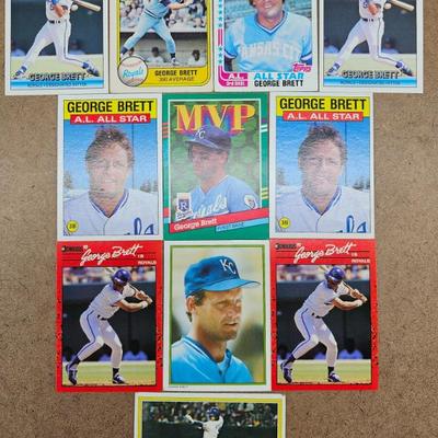 Sale Photo Thumbnail #67