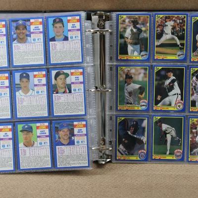 Sale Photo Thumbnail #665