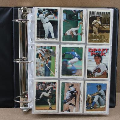 Sale Photo Thumbnail #562