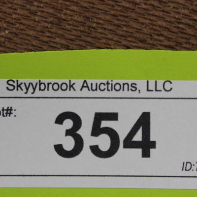 Sale Photo Thumbnail #581