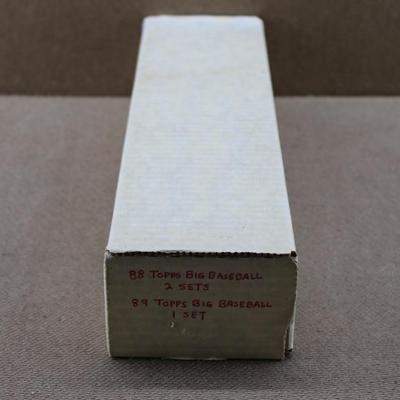 Sale Photo Thumbnail #379