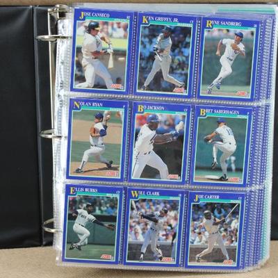 Sale Photo Thumbnail #391