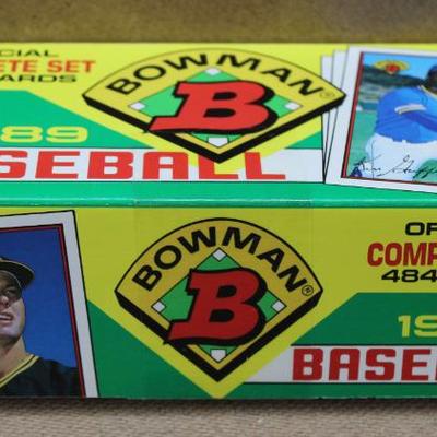 Sale Photo Thumbnail #301