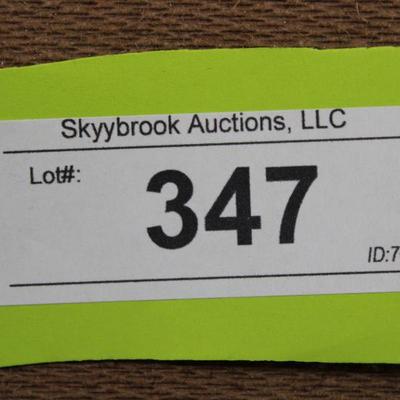 Sale Photo Thumbnail #506