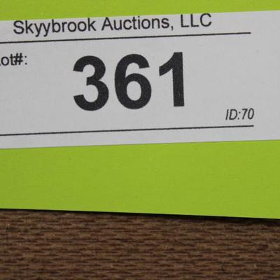 Sale Photo Thumbnail #652