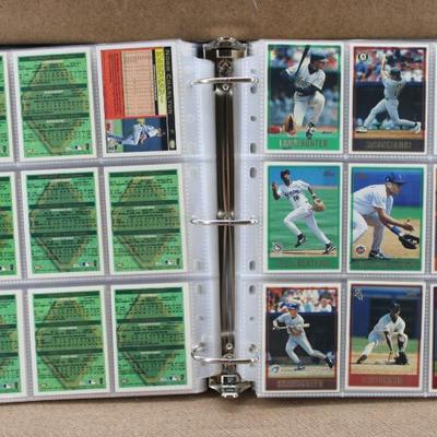 Sale Photo Thumbnail #400