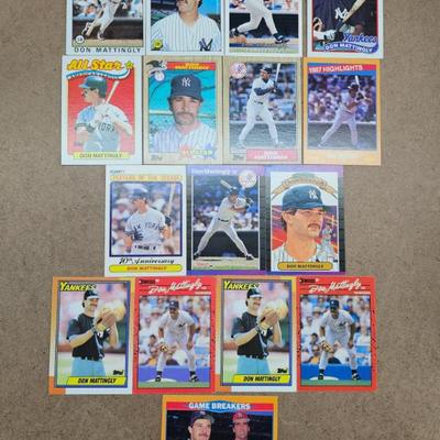 Sale Photo Thumbnail #61
