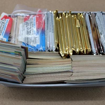 Sale Photo Thumbnail #361