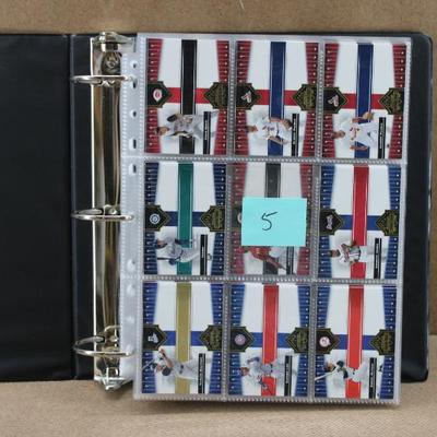 Sale Photo Thumbnail #583