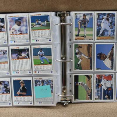 Sale Photo Thumbnail #521
