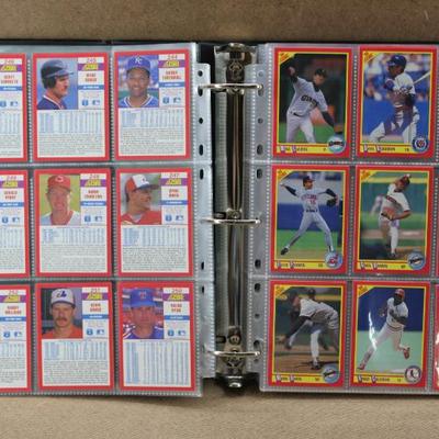 Sale Photo Thumbnail #658