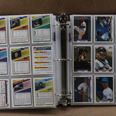 Sale Photo Thumbnail #557