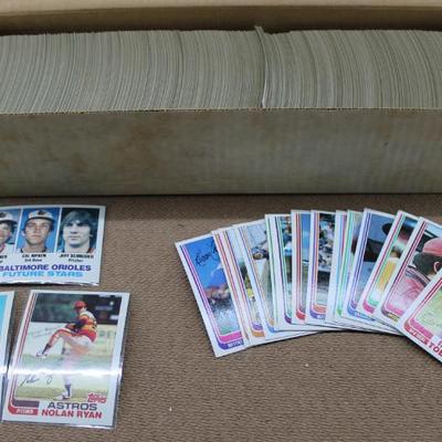 Sale Photo Thumbnail #337