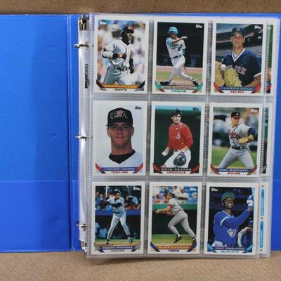 Sale Photo Thumbnail #592