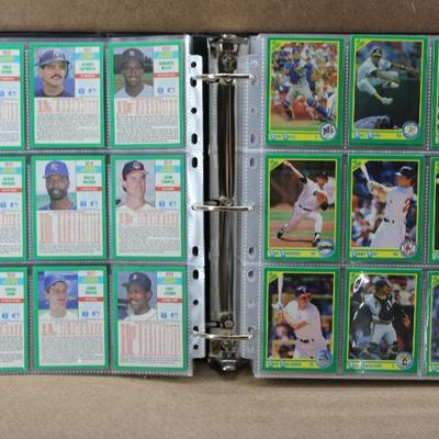 Sale Photo Thumbnail #656