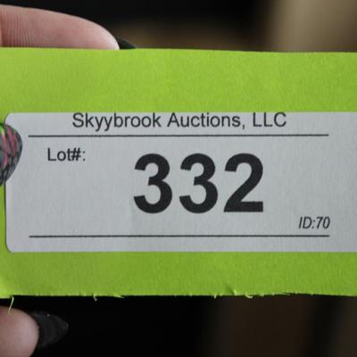 Sale Photo Thumbnail #417