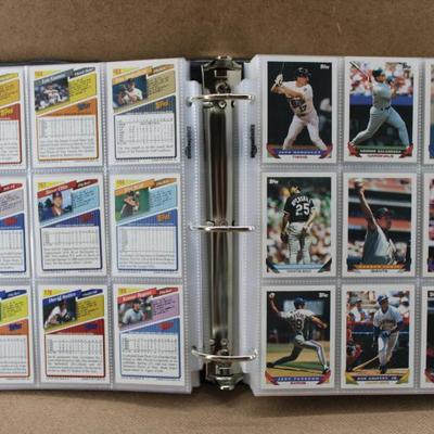 Sale Photo Thumbnail #552