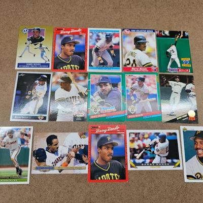 Sale Photo Thumbnail #79