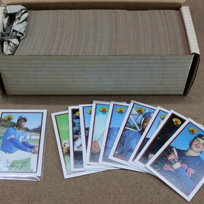 Sale Photo Thumbnail #358
