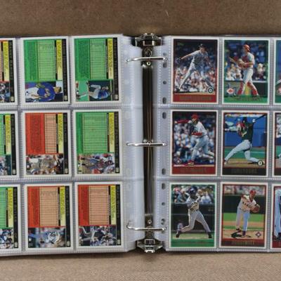 Sale Photo Thumbnail #704
