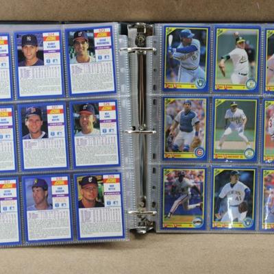 Sale Photo Thumbnail #664