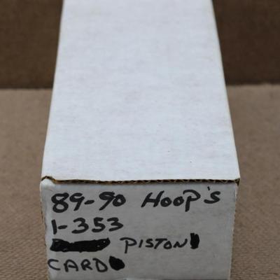 Sale Photo Thumbnail #353
