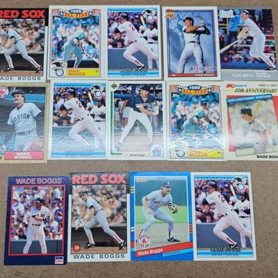 Sale Photo Thumbnail #94