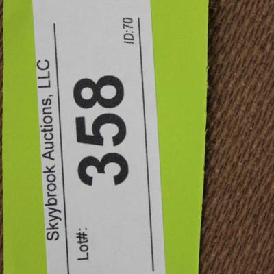 Sale Photo Thumbnail #617