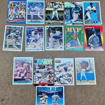 Sale Photo Thumbnail #90
