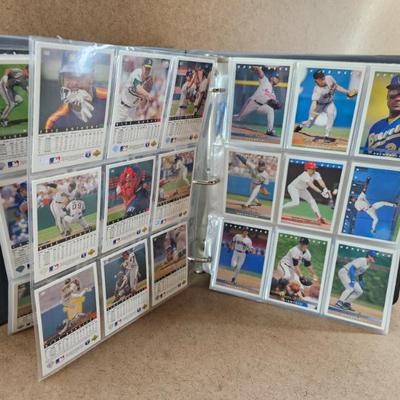 Sale Photo Thumbnail #154