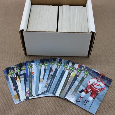 Sale Photo Thumbnail #318