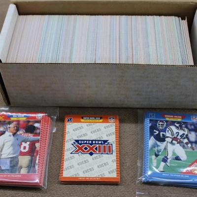 Sale Photo Thumbnail #356