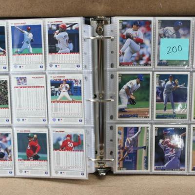 Sale Photo Thumbnail #519