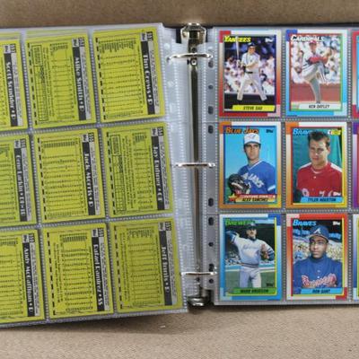 Sale Photo Thumbnail #730
