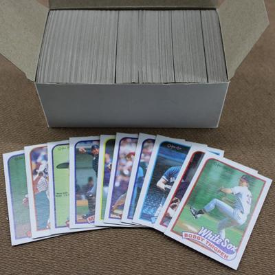 Sale Photo Thumbnail #320