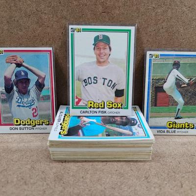 Sale Photo Thumbnail #104