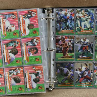 Sale Photo Thumbnail #503