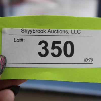Sale Photo Thumbnail #537